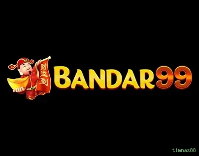 timnas88